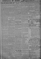 giornale/TO00185815/1918/n.244, 4 ed/002